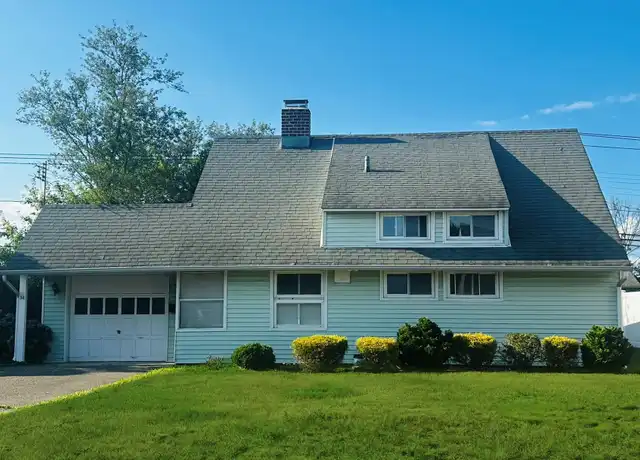 Property at 38 Walnut Ln, Hicksville, NY, 11801, 4 beds, 2 baths, [object Object]