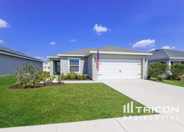 Property at 229 Cascara Ln, Auburndale, FL, 33823, 3 beds, 2 baths, [object Object]