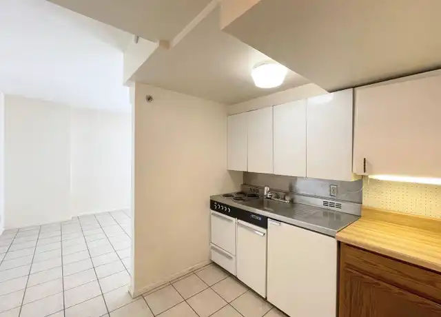 Property at 17 E 2nd Ave Unit 11C, Hutchinson, KS, 67501, 1 bed, 1 bath, [object Object]