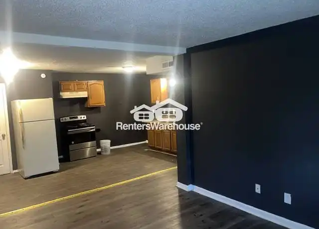 Property at 8021 1st Ave S Unit B, Birmingham, AL, 35206, 3 beds, 1 bath, [object Object]