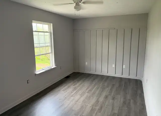 Property at 128 Woods Trl Unit 1, Richmond, KY, 40475, 4 beds, 3 baths, [object Object]