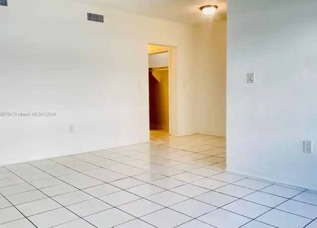 Property at 7291 Gary Ave, Miami Beach, FL, 33141, 1 bed, 1 bath, [object Object]