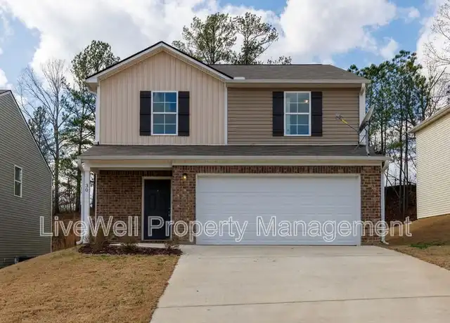 Property at 30 Stevens Cove Dr, Moody, AL, 35004, 3 beds, 2.5 baths, [object Object]