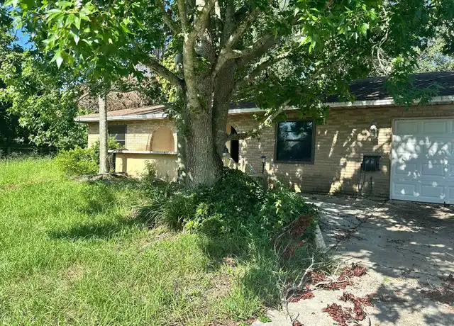 Property at 836 Glencove Ave NW, Palm Bay, FL, 32907, 4 beds, 2 baths, [object Object]