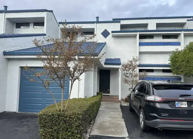 Property at 5835 Yawl St, Discovery Bay, CA, 94505, 2 beds, 2 baths, [object Object]