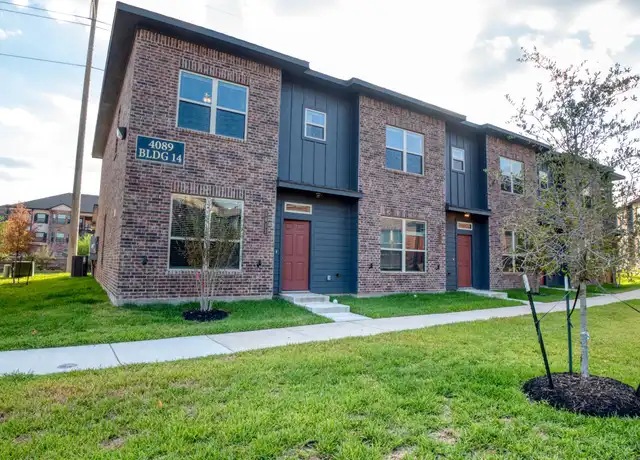 Property at 4089 Cross Park Dr Unit 1211, Bryan, TX, 77802, 3 beds, 2.5 baths, [object Object]