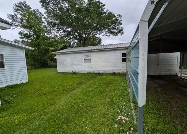 Property at 115 Peach St Unit B, Vidor, TX, 77662, 1 bed, 1 bath, [object Object]
