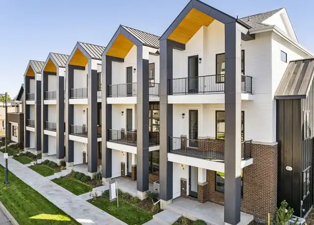 Property at 8240 E 36th Ave #33, Denver, CO, 80238, 4 beds, 4 baths, [object Object]