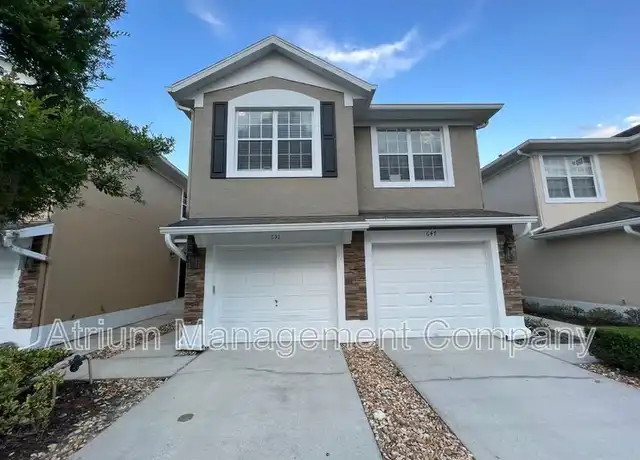 Property at 651 Allerton Way, Sanford, FL, 32771, 3 beds, 2 baths, [object Object]