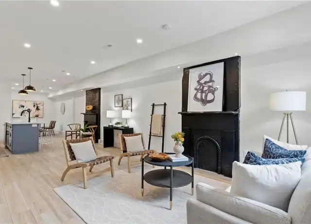 Property at 2218 M St Unit 2218, Richmond, VA, 23223, 2 beds, 2 baths, [object Object]