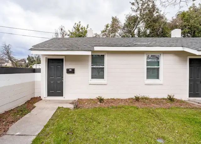Property at 1226 Gregg St, Columbia, SC, 29201, 2 beds, 1 bath, [object Object]