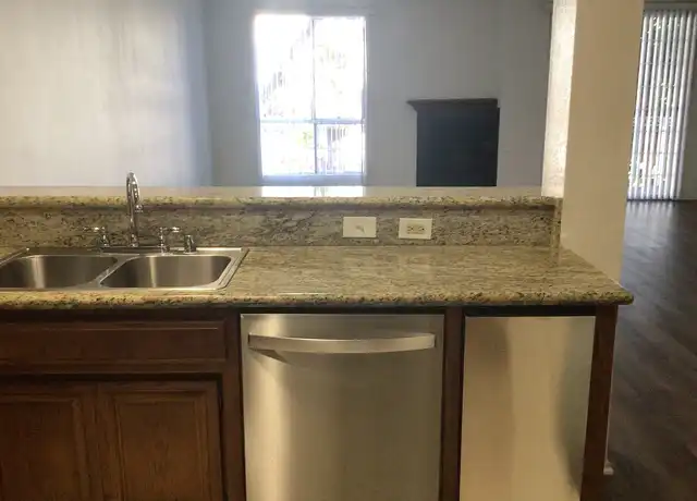 Property at Sutton Place - 15270 Sutton St, Sherman Oaks, CA, 91403, 2 beds, 2 baths, [object Object]
