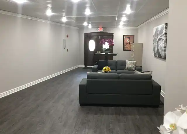 Property at Sutton Place - 15270 Sutton St, Sherman Oaks, CA, 91403, 2 beds, 2 baths, [object Object]
