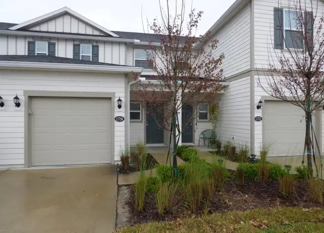 Property at 11754 Junegrass Rd, Jacksonville, FL, 32258, 2 beds, 2.5 baths, [object Object]
