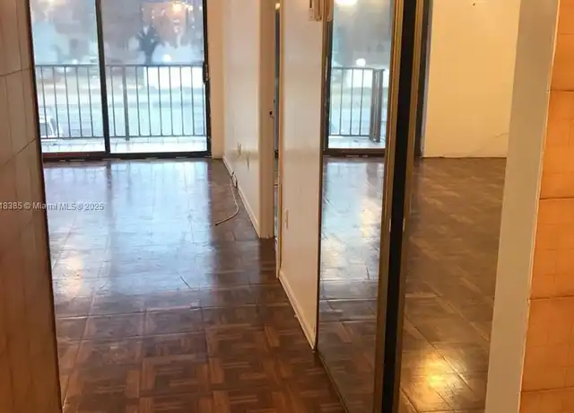 Property at 16751 NE 9th Ave #201, Miami, FL, 33162, 1 bed, 1.5 baths, [object Object]