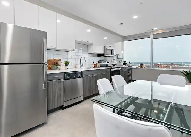 Property at Flashcube Apartments - 720 Main St, Kansas City, MO, 64105, 0-3 beds, 1-2 bath, [object Object]