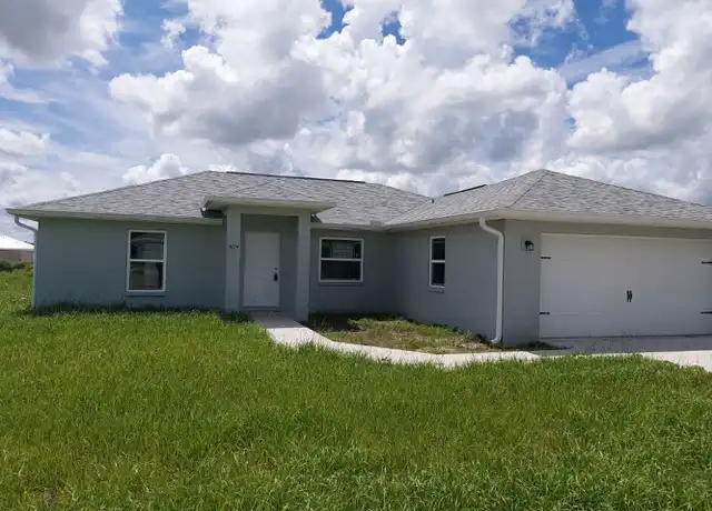 Property at 4274 E Maryland St, Inverness, FL, 34453, 3 beds, 2 baths, [object Object]