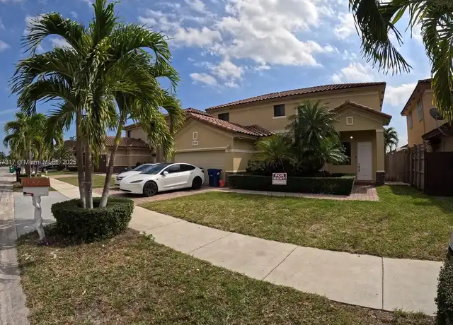 Property at 13376 SW 268th Ter, Homestead, FL, 33032, 3 beds, 2 baths, [object Object]