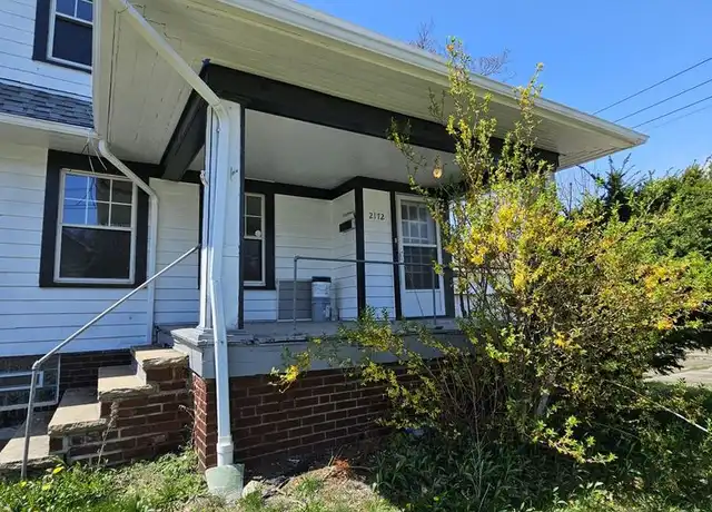 Property at 3317 Kildare Rd, Cleveland Heights, OH, 44118, 4 beds, 1.5 baths, [object Object]