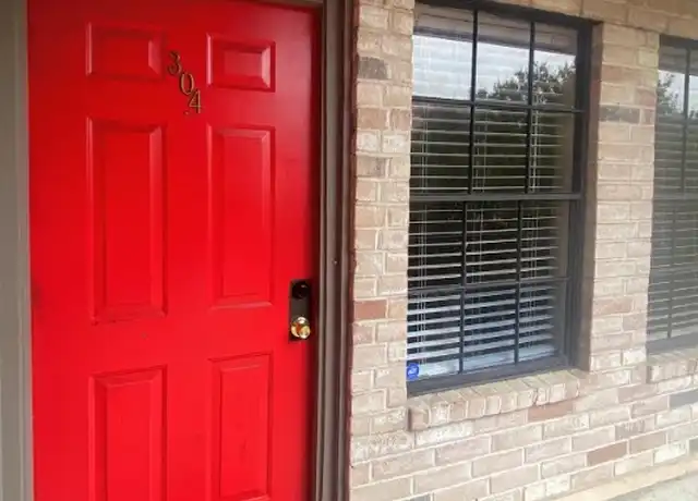 Property at 2216 San Gabriel St #304, Austin, TX, 78705, 2 beds, 2 baths, [object Object]