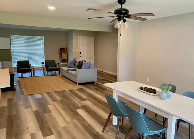 Property at 6023 Claridge Dr, Houston, TX, 77096, 3 beds, 2 baths, [object Object]
