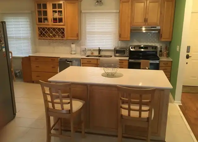 Property at 8321 County Downs Ln, Charlotte, NC, 28270, 2 beds, 2 baths, [object Object]