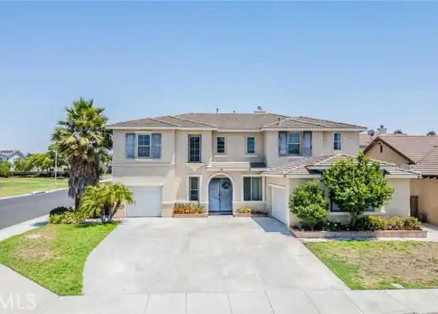 Property at 7422 Cobble Creek Dr, Eastvale, CA, 92880, 5 beds, 4.5 baths, [object Object]