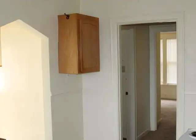 Property at 1894 Branstetter Ln, Redding, CA, 96001, 2 beds, 1 bath, [object Object]