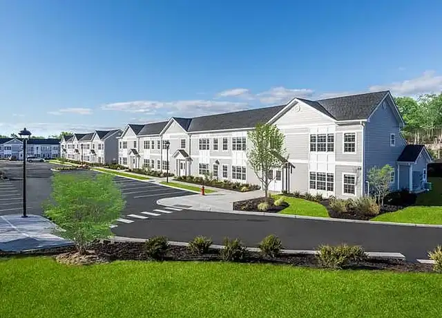 Property at Fairfield at Kings Park - 262 Indian Head Rd, Kings Park, NY, 11754, 1-2 bed, 1-2 bath, [object Object]