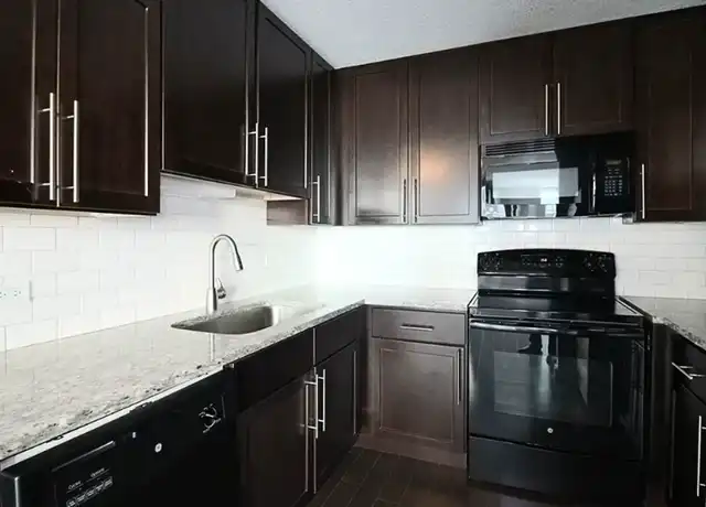 Property at 669 N Clark St, Chicago, IL, 60654, 0 beds, 1 bath, [object Object]