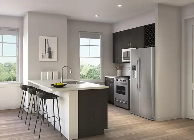Property at The Grove at Piscataway - 67 Old New Brunswick Rd, Piscataway, NJ, 08854, 1-2 bed, 1-2 bath, [object Object]