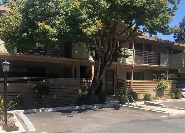 Property at 50 Casa Maria Ct Unit C, Alamo, CA, 94507, 3 beds, 2 baths, [object Object]