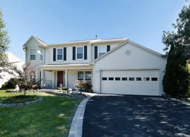 Property at 12619 Terrymill Dr, Herndon, VA, 20170, 4 beds, 2.5 baths, [object Object]