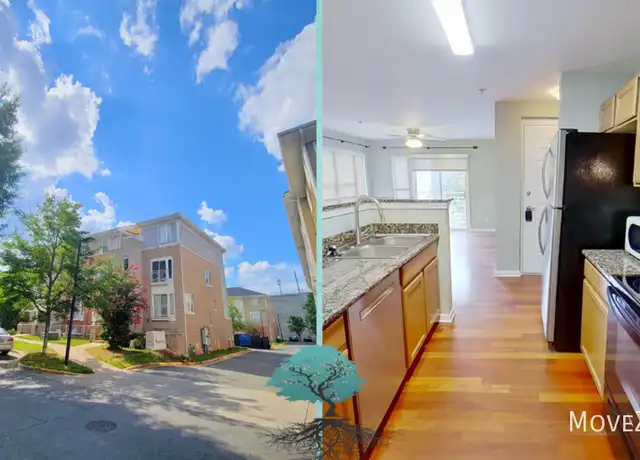 Property at 3545 Warp St, Charlotte, NC, 28205, 2 beds, 2 baths, [object Object]