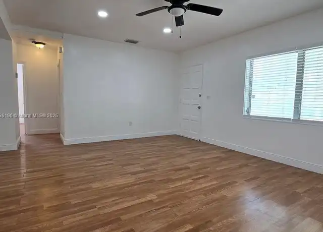 Property at 3417 SW 25th Ter #1, Miami, FL, 33133, 3 beds, 2 baths, [object Object]