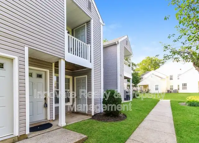 Property at 33021 Atkinson Pl, Southampton, PA, 18966, 1 bed, 1 bath, [object Object]