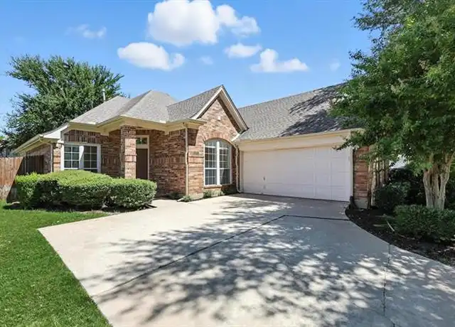 Property at 2700 Stanford Dr, Flower Mound, TX, 75022, 3 beds, 2 baths, [object Object]