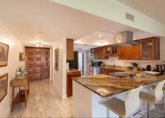 Property at 13329 Polo Club Rd #102, Wellington, FL, 33414, 3 beds, 3 baths, [object Object]