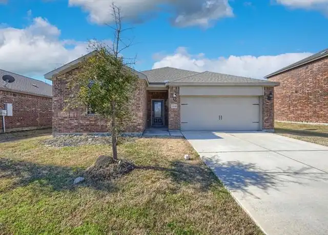 Property at 1504 Kim Loan Dr, Princeton, TX, 75407, 4 beds, 2 baths, [object Object]