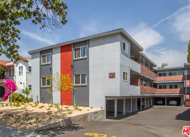 Property at 1451 E Wilson Ave, Glendale, CA, 91206, 2 beds, 2 baths, [object Object]