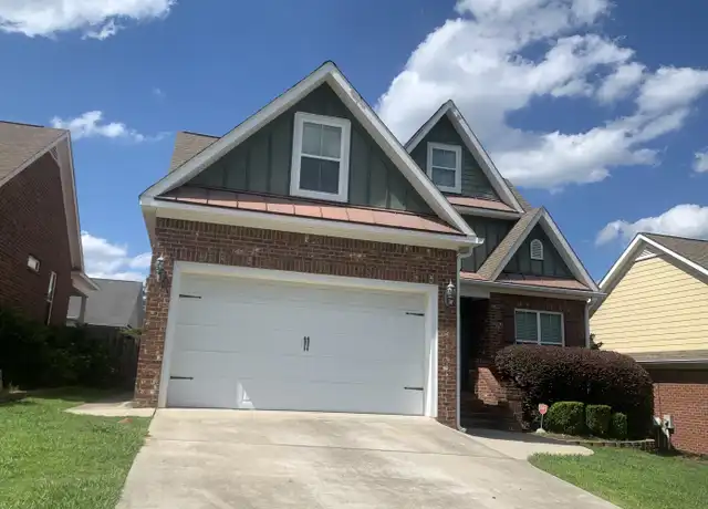 Property at 2511 Grier Cir, Evans, GA, 30809, 4 beds, 2.5 baths, [object Object]