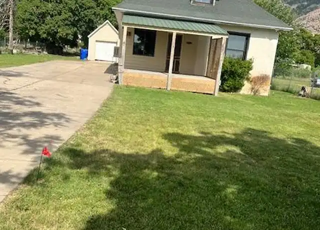 Property at 1776 N 450 E, North Ogden, UT, 84414, 2 beds, 1 bath, [object Object]