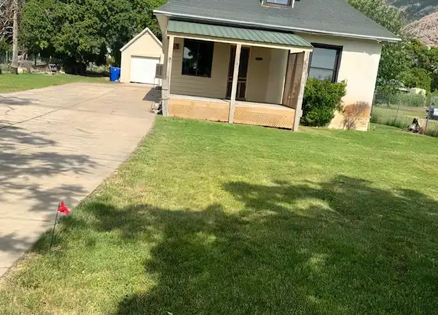 Property at 1776 N 450 E, North Ogden, UT, 84414, 2 beds, 1 bath, [object Object]