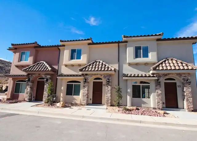 Property at 2075 S Sir Monte Dr #18, Saint George, UT, 84770, 3 beds, 2.5 baths, [object Object]