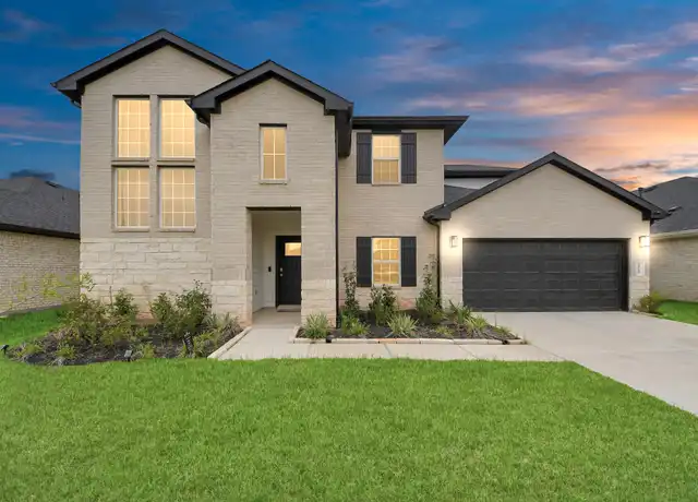 Property at 31515 Avebury Lake LN, Fulshear, TX, 77441, 4 beds, 3 baths, [object Object]