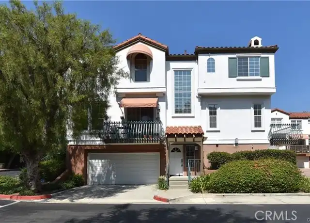 Property at 2853 Ballesteros Ln, Tustin, CA, 92782, 2 beds, 2.5 baths, [object Object]
