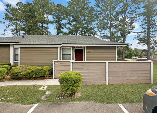 Property at 8333 Derbyshire Pl, Jacksonville, FL, 32244, 3 beds, 2 baths, [object Object]