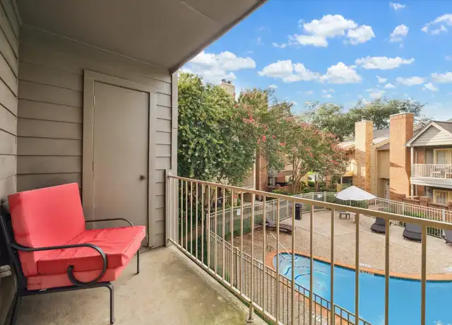 Property at 11201 Lynbrook Dr #3611, Houston, TX, 77042, 2 beds, 2 baths, [object Object]