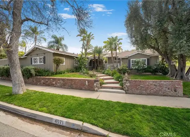 Property at 4571 Canoga Dr, Woodland Hills, CA, 91364, 2 beds, 2 baths, [object Object]
