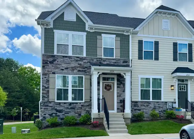 Property at 2034 Landon Ln, Charlottesville, VA, 22911, 3 beds, 2.5 baths, [object Object]